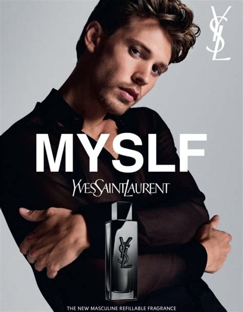 yves saint laurent herre parfume|ysl beauty perfume review.